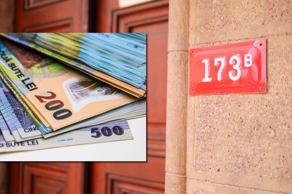 orasul-romanesc-in-care-localnicii-sunt-amendati,-daca-nu-au-afisat-vizibil-numarul-casei.-sanctiunile-sunt-aplicate-de-politia-locala