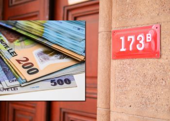 orasul-romanesc-in-care-localnicii-sunt-amendati,-daca-nu-au-afisat-vizibil-numarul-casei.-sanctiunile-sunt-aplicate-de-politia-locala