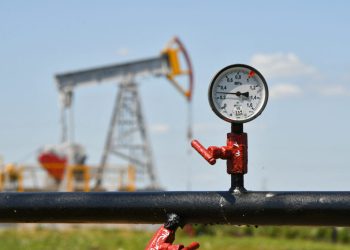 prima-decizie-majora-din-industria-petrolului.-o-companie-importanta-nu-se-intoarce-in-venezuela