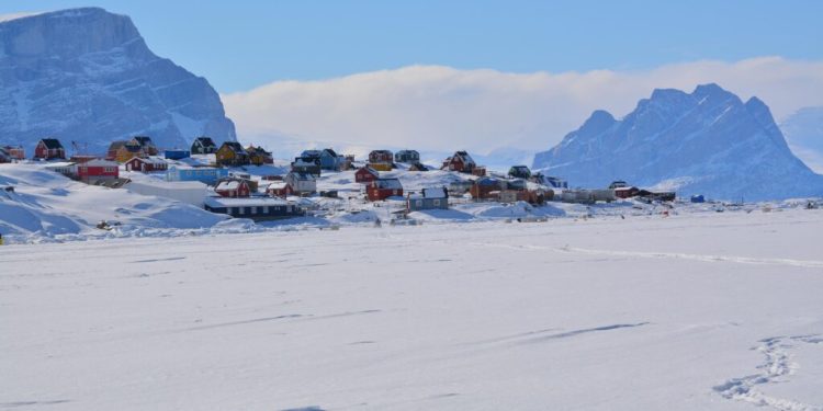 unul-dintre-prietenii-lui-trump-sustine-ca-americanii-nu-vor-invada-groenlanda