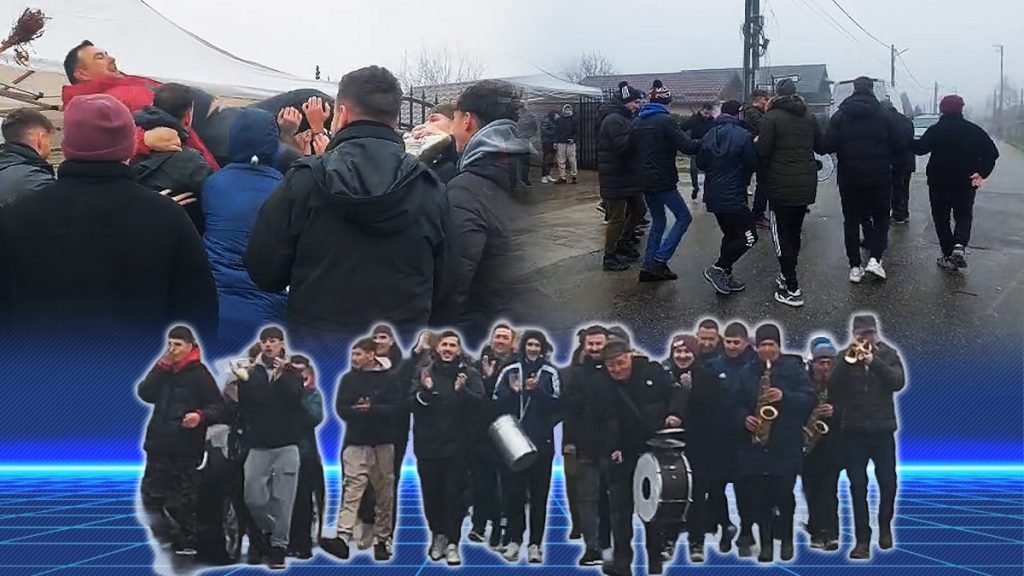 iordanitul,-o-traditie-care-se-pastreaza-de-zeci-de-ani-in-dolj.-toti-localnicii-care-poarta-numele-ion,-colindati-sa-le-mearga-bine-tot-anul