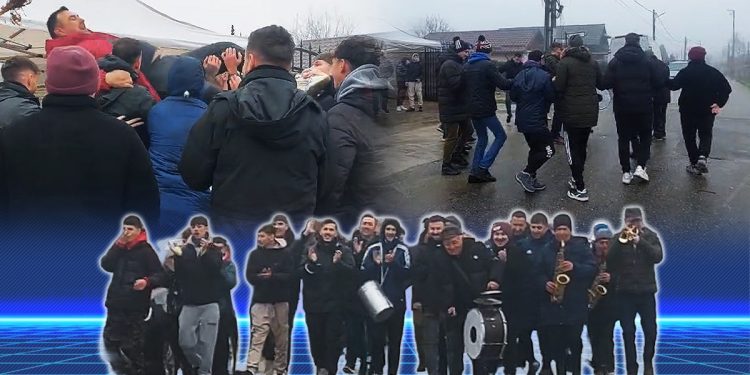 iordanitul,-o-traditie-care-se-pastreaza-de-zeci-de-ani-in-dolj.-toti-localnicii-care-poarta-numele-ion,-colindati-sa-le-mearga-bine-tot-anul