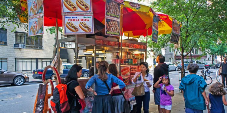 administratia-trump-vrea-sa-schimbe-radical-dieta-americanilor-declaram-razboi-–-hotnews.ro