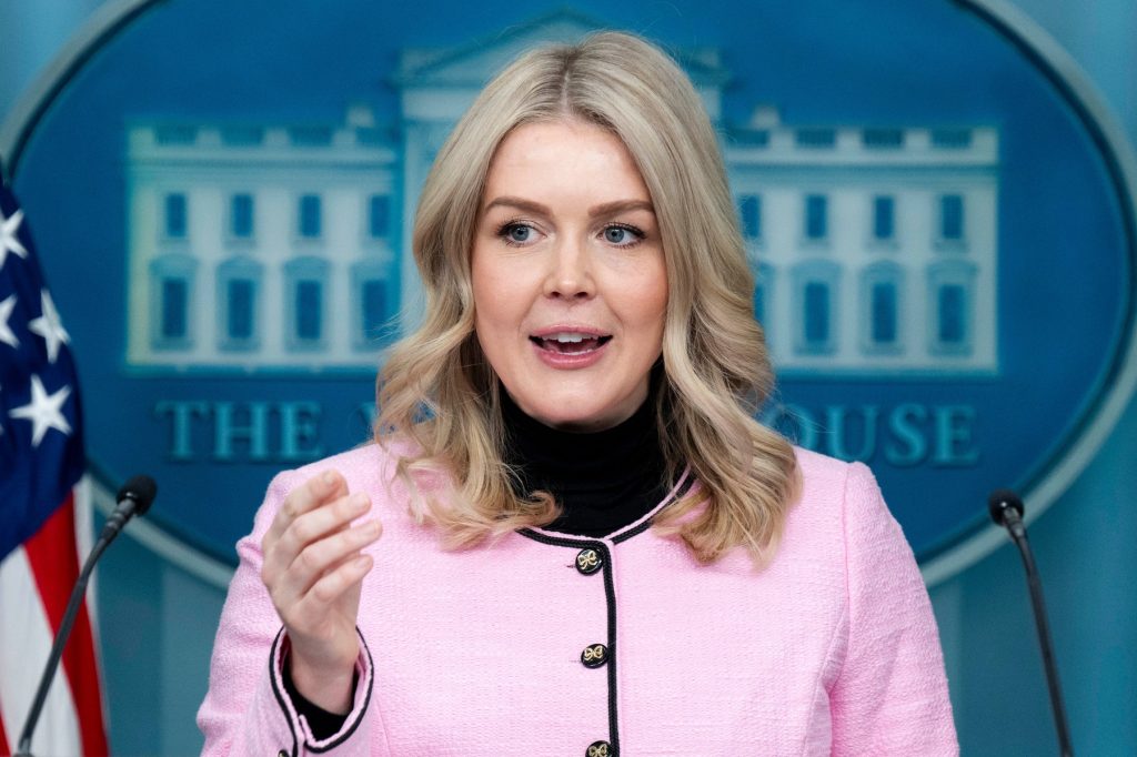 video-anuntul-casei-albe-despre-intentia-lui-trump-de-preluare-a-groenlandei-–-hotnews.ro