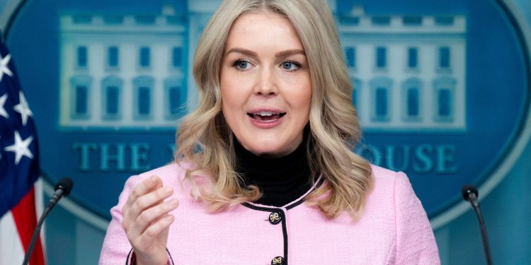 video-anuntul-casei-albe-despre-intentia-lui-trump-de-preluare-a-groenlandei-–-hotnews.ro