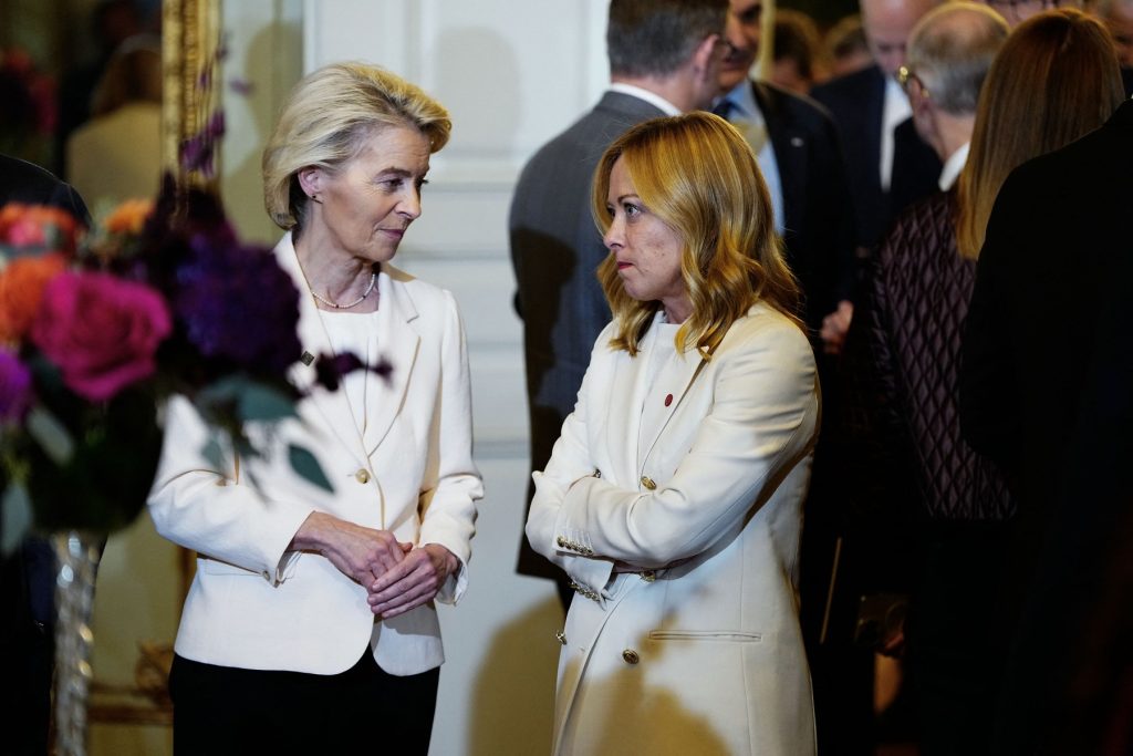 o-scena-politica-atent-regizata-si-un-pariu-de-45-de-miliarde-de-euro,-pentru-votul-crucial-dar-inca-nu-se-stie-daca-avionul-spre-tarile-mercosur-va-decola-–-hotnews.ro