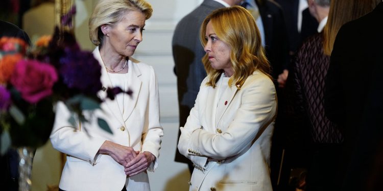 o-scena-politica-atent-regizata-si-un-pariu-de-45-de-miliarde-de-euro,-pentru-votul-crucial-dar-inca-nu-se-stie-daca-avionul-spre-tarile-mercosur-va-decola-–-hotnews.ro