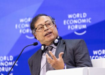 presedintele-columbiei-cheama-oameni-la-proteste-dupa-escaladarea-tensiunilor-cu-administratia-trump