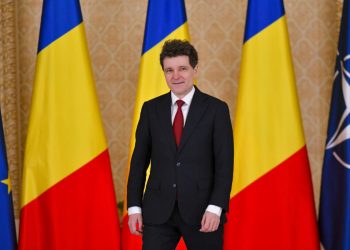 surse.-nicusor-dan-pregateste-un-departament-prezidential-dedicat-combaterii-dezinformarii