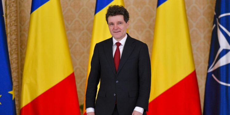 surse.-nicusor-dan-pregateste-un-departament-prezidential-dedicat-combaterii-dezinformarii