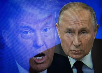 trump-da-unda-verde-super-sanctiunilor-pentru-rusia.-sanctiuni-pentru-cumparatorii-de-petrol-rusesc;-vot-posibil-saptamana-viitoare-in-senat