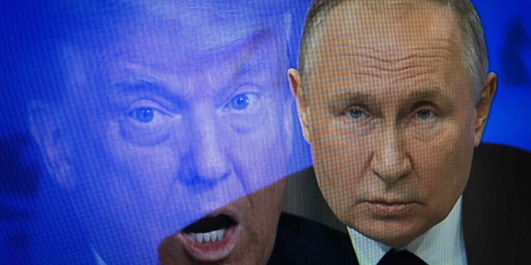 trump-da-unda-verde-super-sanctiunilor-pentru-rusia.-sanctiuni-pentru-cumparatorii-de-petrol-rusesc;-vot-posibil-saptamana-viitoare-in-senat