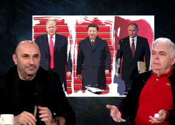 adrian-severin:-este-posibil-sa-existe-o-intelegere-intre-sua,-rusia-si-china-legat-de-evenimentele-din-venezuela