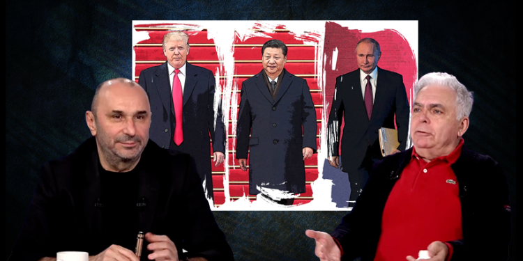 adrian-severin:-este-posibil-sa-existe-o-intelegere-intre-sua,-rusia-si-china-legat-de-evenimentele-din-venezuela