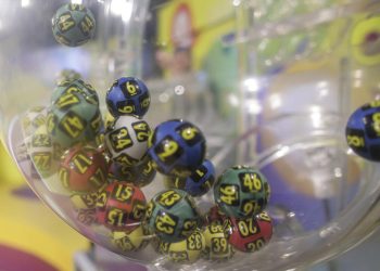 loto-tragerile-loto-de-joi,-8-ianuarie-2026-report-la-loto-6/49la-categoria-i-de-peste-2,76-milioane-de-euro-–-hotnews.ro