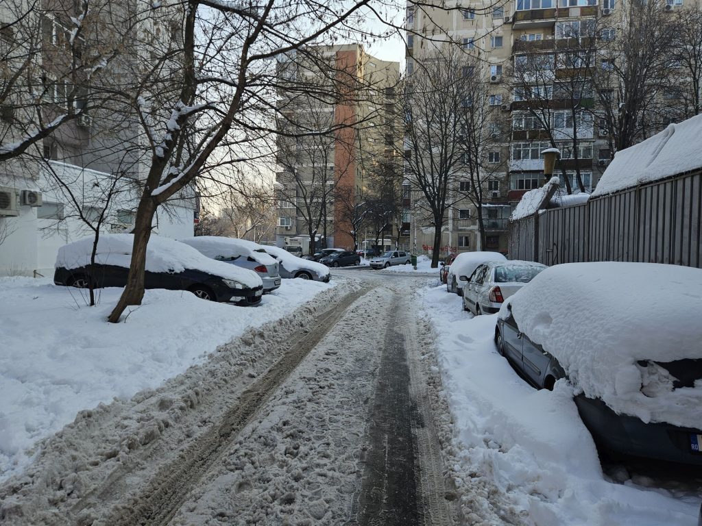 harta-zonelor-din-romania-cu-cel-mai-mare-strat-de-zapada,-joi-dimineata-–-hotnews.ro