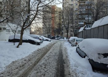 harta-zonelor-din-romania-cu-cel-mai-mare-strat-de-zapada,-joi-dimineata-–-hotnews.ro