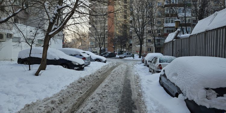 harta-zonelor-din-romania-cu-cel-mai-mare-strat-de-zapada,-joi-dimineata-–-hotnews.ro