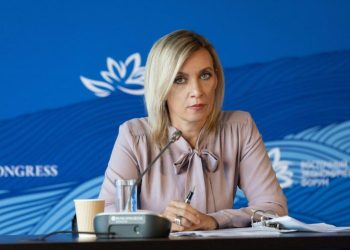 rusia-ameninta-europa:-orice-prezenta-militara-occidentala-in-ucraina-va-deveni-tinta-legitima