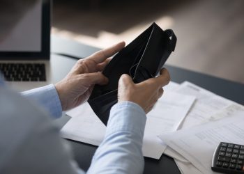 vesti-proaste-de-la-ins:-rata-somajului-in-romania-a-crescut-la-6%-in-noiembrie-2025