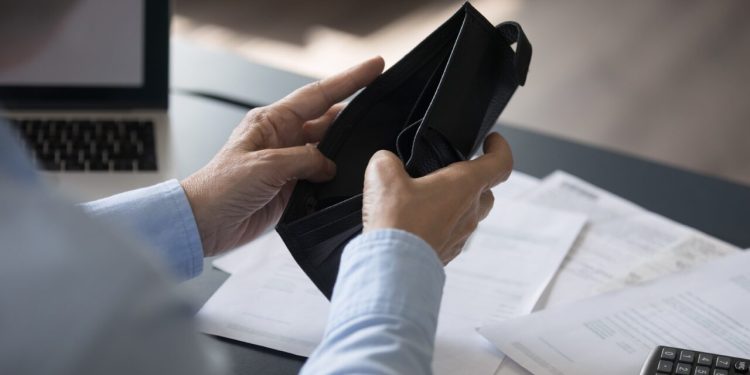 vesti-proaste-de-la-ins:-rata-somajului-in-romania-a-crescut-la-6%-in-noiembrie-2025