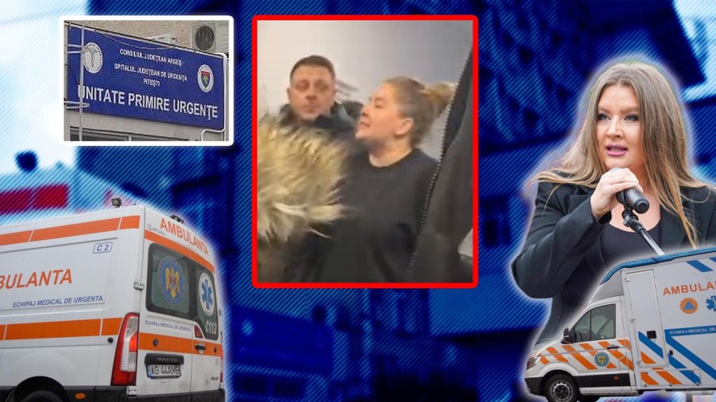 noi-marturii-revoltatoare-in-scandalul-prefectului-care-a-sarit-peste-rand-la-urgente-ioana-facaleata-ar-fi-ridicat-mana-la-un-agent-de-paza.-pe-cine-insotea,-de-fapt,-prefectul-la-spital