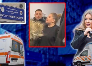 noi-marturii-revoltatoare-in-scandalul-prefectului-care-a-sarit-peste-rand-la-urgente-ioana-facaleata-ar-fi-ridicat-mana-la-un-agent-de-paza.-pe-cine-insotea,-de-fapt,-prefectul-la-spital