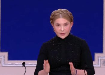 fostul-premier-al-ucrainei-cere-blocarea-discutiilor-despre-alegerile-prezidentiale:-este-un-joc-al-inamicului