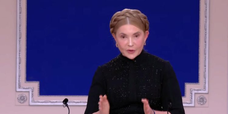 fostul-premier-al-ucrainei-cere-blocarea-discutiilor-despre-alegerile-prezidentiale:-este-un-joc-al-inamicului