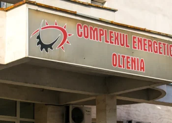 complexul-energetic-oltenia-trimite-acasa-154-de-salariati-ai-minprest-serv.-lider-de-sindicat:”sunt-consecintele-unui-management-defectuos”