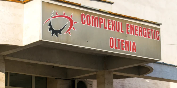 complexul-energetic-oltenia-trimite-acasa-154-de-salariati-ai-minprest-serv.-lider-de-sindicat:”sunt-consecintele-unui-management-defectuos”