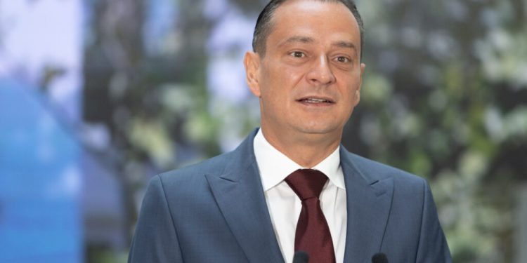 gandul:-un-raport-anonim-in-sectorul-4-ridica-semne-de-intrebare.-surse-indica-santaj-si-o-posibila-orchestrare-din-umbra