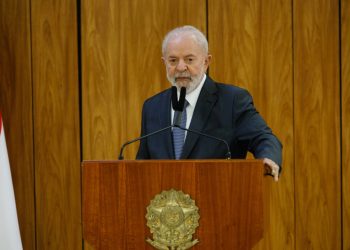 presedintele-braziliei,-lula-da-silva,-a-respins-legea-care-reduce-pedeapsa-lui-jair-bolsonaro