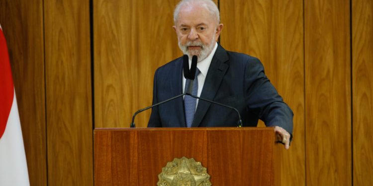 presedintele-braziliei,-lula-da-silva,-a-respins-legea-care-reduce-pedeapsa-lui-jair-bolsonaro