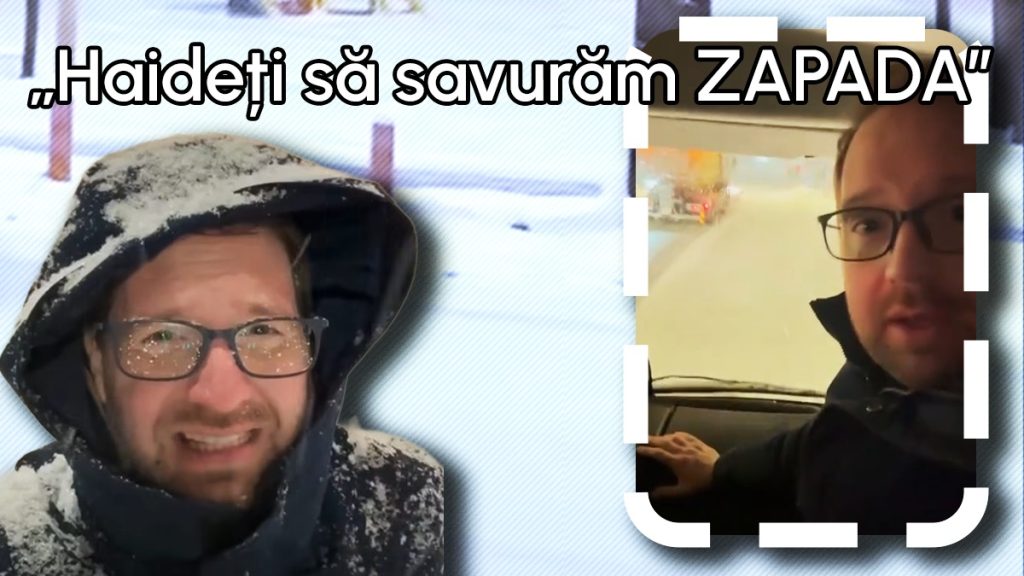 pentru-ca-ninge-abundent,-dominic-fritz-a-iesit-la-deszapezit,-pe-strazile-timisoarei,-fara-diacritice-la-„zapada”