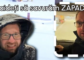 pentru-ca-ninge-abundent,-dominic-fritz-a-iesit-la-deszapezit,-pe-strazile-timisoarei,-fara-diacritice-la-„zapada”