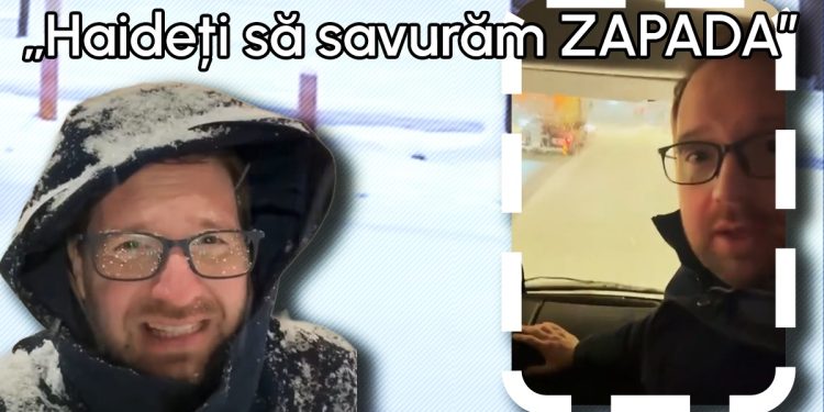pentru-ca-ninge-abundent,-dominic-fritz-a-iesit-la-deszapezit,-pe-strazile-timisoarei,-fara-diacritice-la-„zapada”