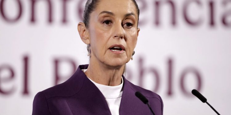 mexic:-rata-omuciderilor-a-scazut-cu-aproape-40%-de-la-preluarea-mandatului-de-catre-claudia-sheinbaum