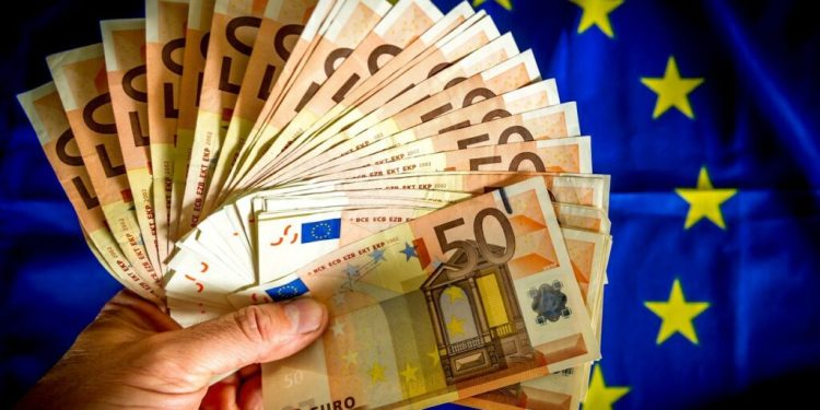 ministerul-investitiilor-si-proiectelor-europene-anunta-atingerea-la-termen-a-unui-jalon-major-din-pnrr