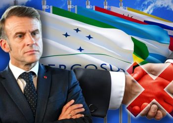 macron-da-in-spate-in-fata-fermierilor-furiosi:-franta-nu-mai-voteaza-acordul-mercosur
