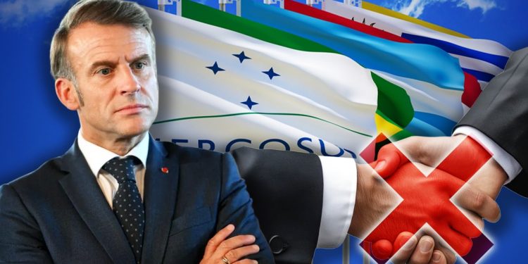 macron-da-in-spate-in-fata-fermierilor-furiosi:-franta-nu-mai-voteaza-acordul-mercosur