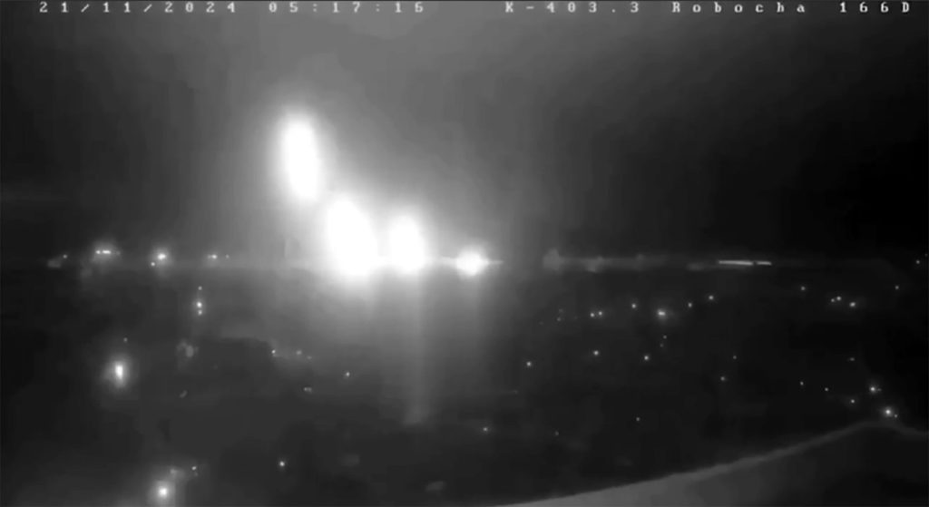 avertisment-despre-un-atac-masiv,-iminent,-asupra-ucrainei-/-ambasada-sua-a-emis-o-astfel-de-alerta-cand-rusii-au-lovit-cu-racheta-hipersonica-oresnik-–-hotnews.ro