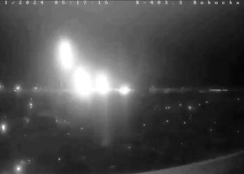 avertisment-despre-un-atac-masiv,-iminent,-asupra-ucrainei-/-ambasada-sua-a-emis-o-astfel-de-alerta-cand-rusii-au-lovit-cu-racheta-hipersonica-oresnik-–-hotnews.ro