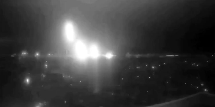 avertisment-despre-un-atac-masiv,-iminent,-asupra-ucrainei-/-ambasada-sua-a-emis-o-astfel-de-alerta-cand-rusii-au-lovit-cu-racheta-hipersonica-oresnik-–-hotnews.ro