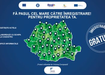 tranzactii-sigure:-cum-te-ajuta-cartea-funciara-la-vanzare/cumparare