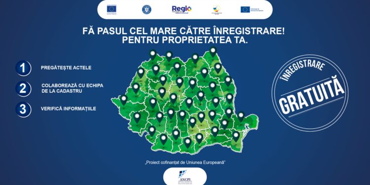 tranzactii-sigure:-cum-te-ajuta-cartea-funciara-la-vanzare/cumparare