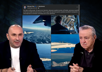 ion-cristoiu:-nicusor-dan-a-dat-un-fake-news,-dar-el-nu-a-vrut.-cineva-a-vrut-sa-faca-o-gluma-cu-el