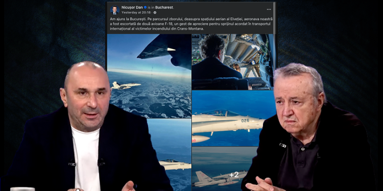 ion-cristoiu:-nicusor-dan-a-dat-un-fake-news,-dar-el-nu-a-vrut.-cineva-a-vrut-sa-faca-o-gluma-cu-el