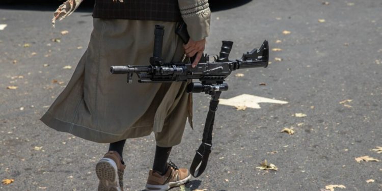 libanul-anunta-finalizarea-primei-etape-a-planului-de-dezarmare-a-hezbollah