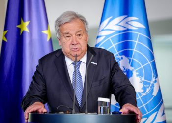 onu-anunta-o-incetinire-a-cresterii-economice-globale-in-2026